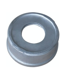 1-1F9132212450-L.jpg